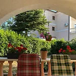 Apartment Bigi