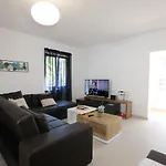 Apartment Elena