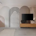 Gallery Apartment