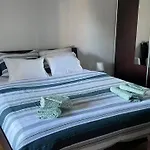 Apartment Marina