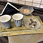 Apartman Ines