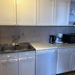 Apartman Stefanija
