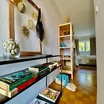 Modern Couples Coastal Getaway Mm