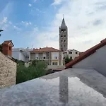 Rab Stari Grad