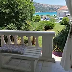 Villa Juras