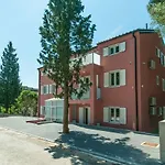 Apartman Eva