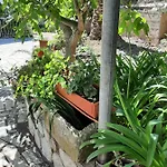 Apartman Ljubica