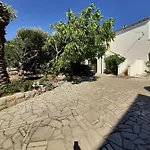 Apartman Ljubica