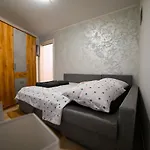 Studio Apartman Gashi