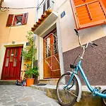 Studio Apartman Gashi