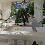 Studio Apartman Villa Juras