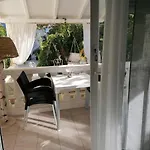 Studio Apartman Villa Juras