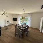 Dream View Villa