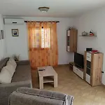 Apartments Njivice Bajcic