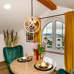Apartmani Olea II Krk
