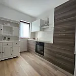 Apartman Krmpotic 2