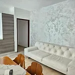 Apartman Krmpotic 2