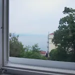 Apartment Bigeste