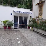 Apartman Miro