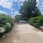 Sofia Apartments