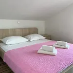Apartment Brigita