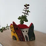 Apartman Biba