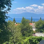 Apartmani Dvojak Njivice