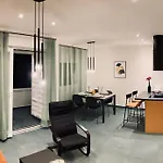Apartment Tomic Krk