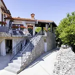 Lorenzo In Klanice
