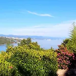 Villa Suzi, Sea View, Free Private Parking