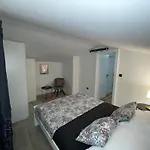 Apartman Dorotea Cres