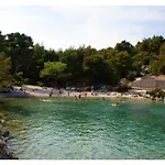 Apartments Marlen