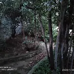 2 Minutes To The Beach With A Private Garden