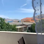 Apartmani Marija Sersic