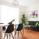 Apartman Mia