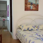 Smokva 3