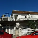 Smokva 3