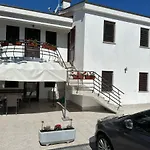 Apartman Marko Malinska