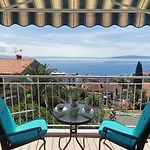 Apartman Sunshine Opatija