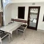 Apartman Marko Malinska