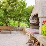 Apartman 1