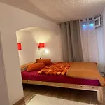 Budget Studio - Appartement 4 Short-Stay Travellers Krk City