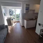 Apartman Charlie