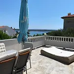 Apartman Daniela