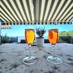 Sun Terrace