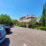 Apartment 'Amano'
