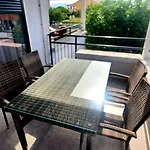 Apartman Krk