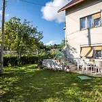 Apartman Stipe