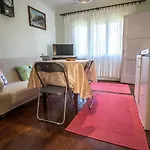 Apartman Stipe