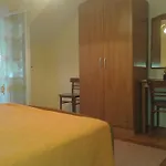 Guest House Venera